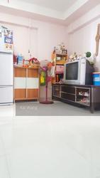 Blk 302B Anchorvale Link (Sengkang), HDB 2 Rooms #142691052